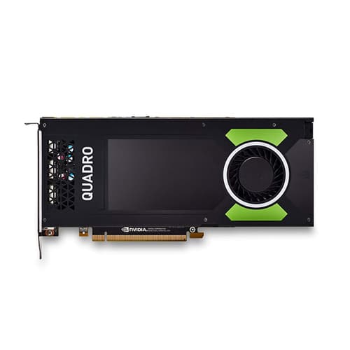 Nvidia Quadro P4000 8GB
